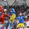 05.12.2009   FC Rot-Weiss Erfurt - Eintracht Braunschweig  2-1_61